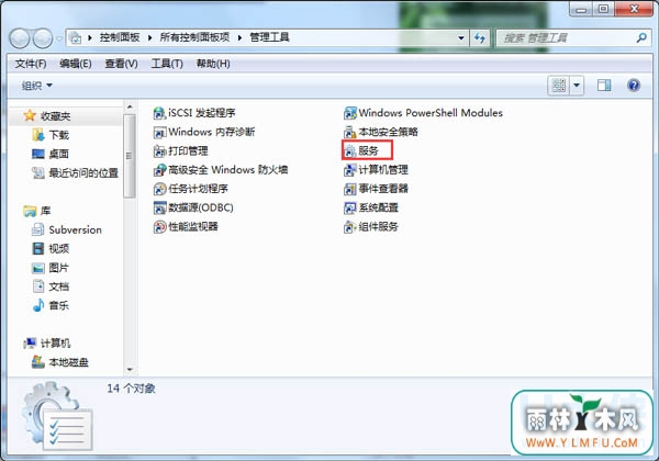 Win7ʱʾֿؼ