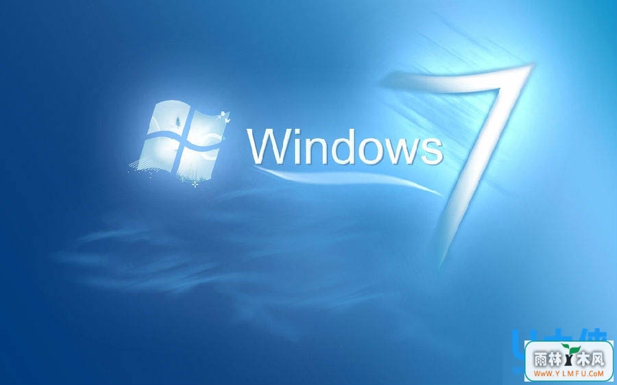 Win7ϵͳڴ󷽷ע