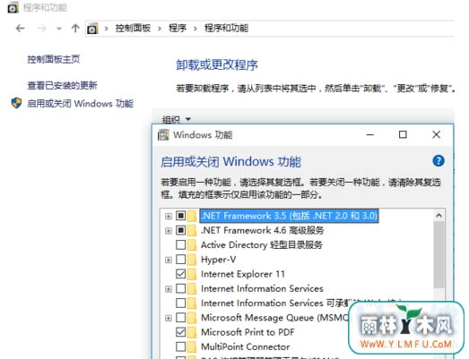 Win10ϵͳ