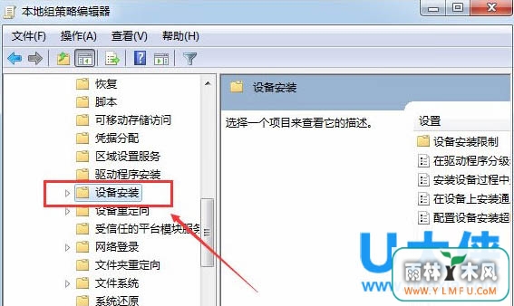 Win10Ըֳʱʾͼķ