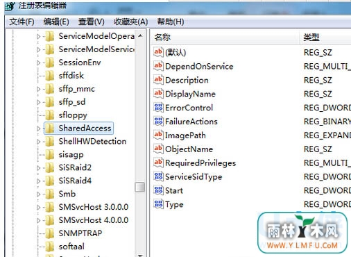 Win7·ǽ޷ķ