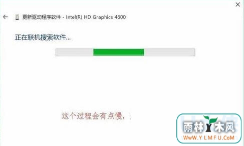 win10ϵͳ