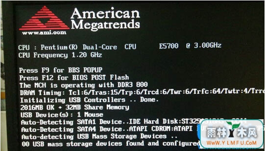 win8.1ϵͳ¿оķ