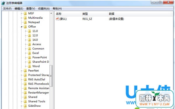 Win7½Wordĵʾڴ治㡱ķ
