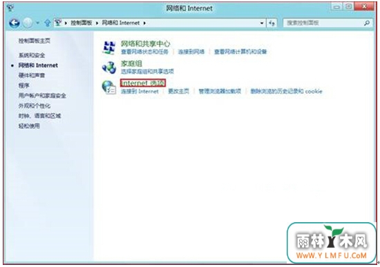 Ghsot win8.1