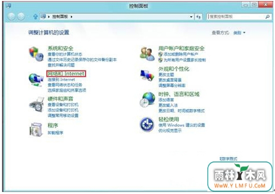 Ghsot win8.1¿ڱ֮ǰѯ