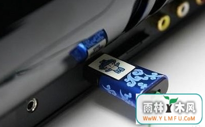 LinuxϵͳU̵ӷʽ