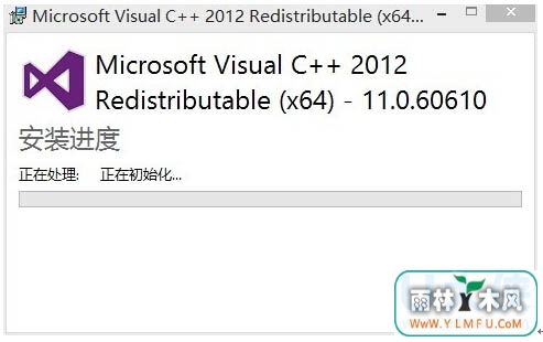 win7ϵͳ