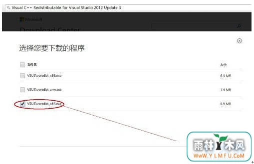 win7ϵͳ