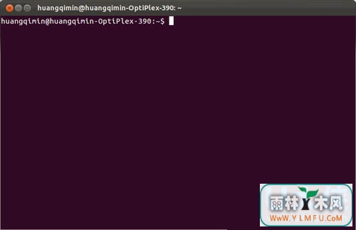 LinuxϵͳͨʹFTPϸ