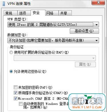 Win7ϵͳ