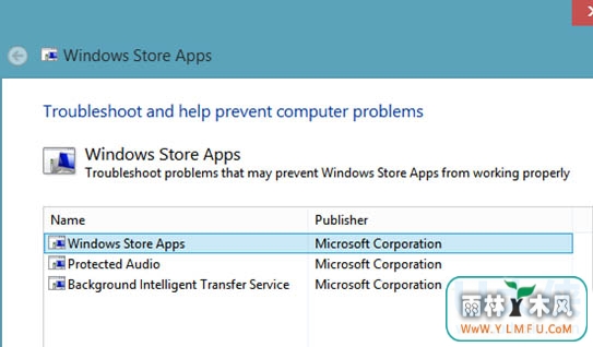 win8ϵͳ