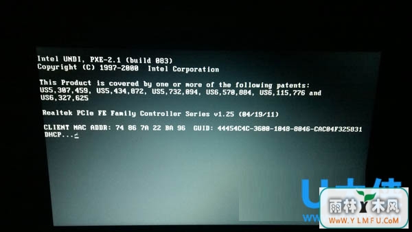 νWin8ԿȺһ