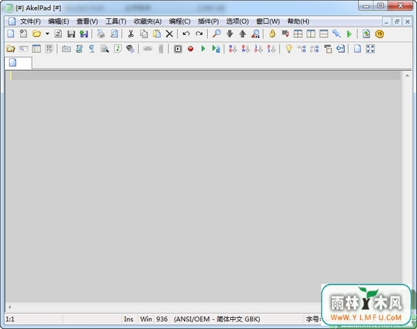 AkelPad(ı༭) V4.9.7 x64λ Ѱ