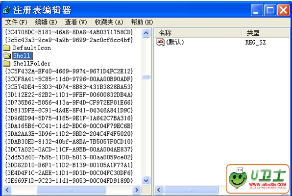WindowsXPϵͳ˫̷ִ򿪷ʽڵĽ