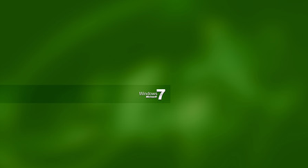 win7ϵͳȫӰĻֺĴʩ