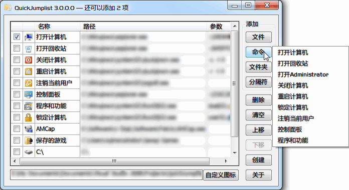 w764λ콢泬
