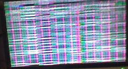 Ӧwin7ϵͳϷֻĴʩ