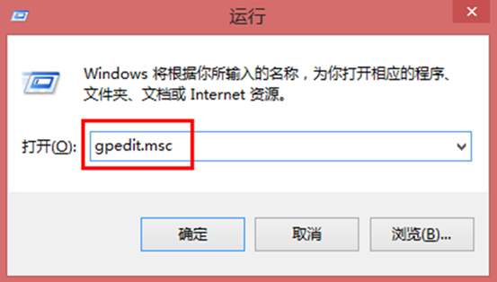 Windows7콢ϵͳƶĴ򲻿Ĳ
