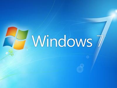 Win7502 bad gatewayı