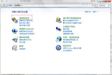 w764λ콢νܴԭķ