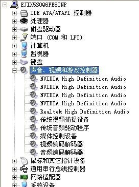 ôwin7콢Կû