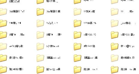 win7ϵͳUʾķ