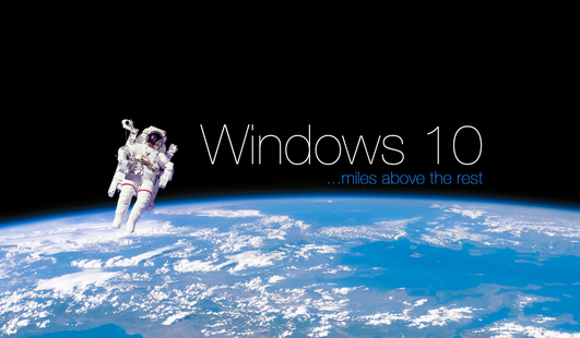 װwin10ϵͳC̿ռ˵ķ