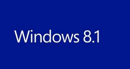 win8.1ϵͳװ̵ϸ