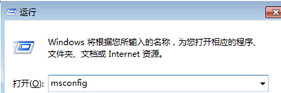win7콢ôж󣬵