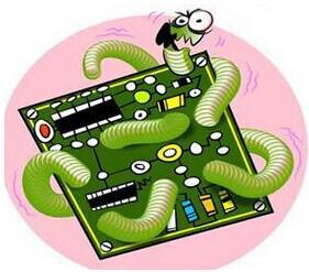 没Ӱwin7ϵͳٶȵİ취