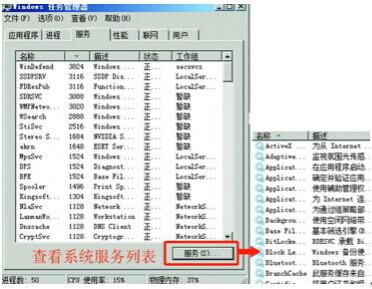 没Ӱwin7ϵͳٶȵĽ취