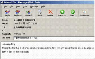 没Ӱwin7ϵͳٶȵĽ취