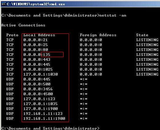 没Ӱwin7ϵͳٶȵĽ취