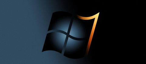 win7콢ôװҪʾܼ