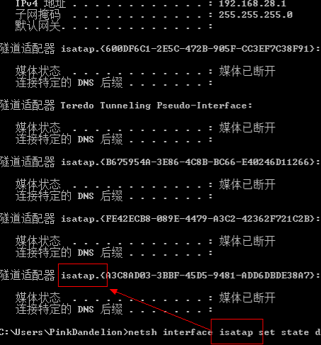 win7콢ɾͼꣿ