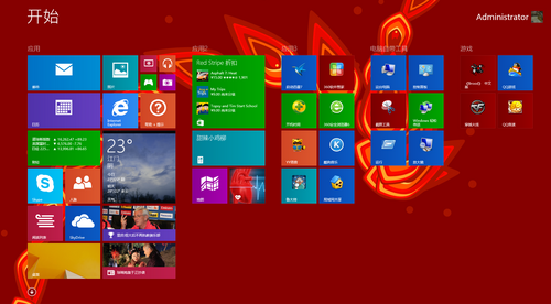 һwin8.1ϵͳвѡС