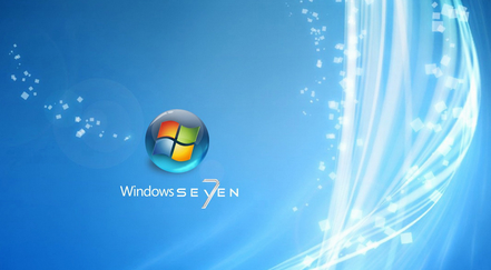 win7uxtheme.dllʧĲ