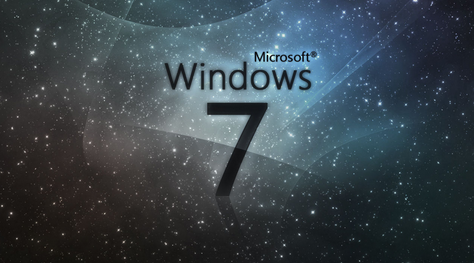 Сwin7ϵͳ޷