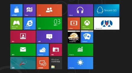 ϸwin8ϵͳԶӿĲ