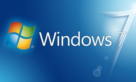 win7ϵͳӦ粻˵ķ