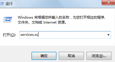 ôU̲֮ԶĽ뵽ɨ޸
