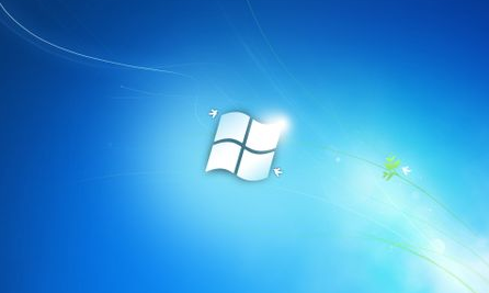 win7ϵͳӦ԰װгּķ