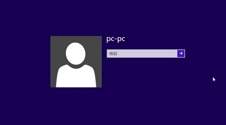 win8.1ϵͳȡĲ