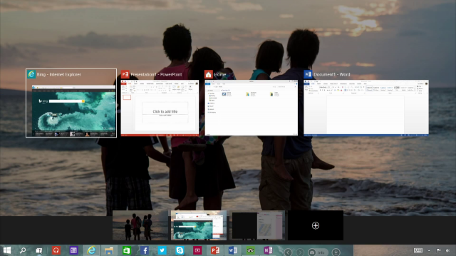 Win8ϵͳwin10ϵͳ֮