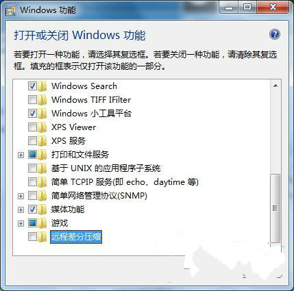 ghost win7ϵͳļٶӿ
