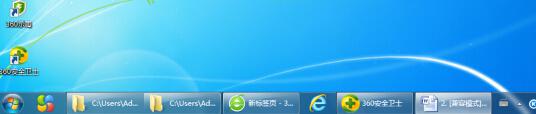 win7 64λ콢ôӵ״