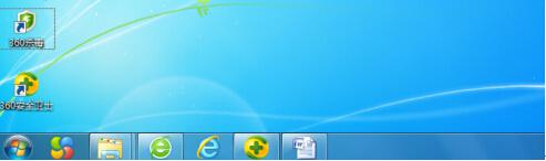 win7 64λ콢ӵ״ô