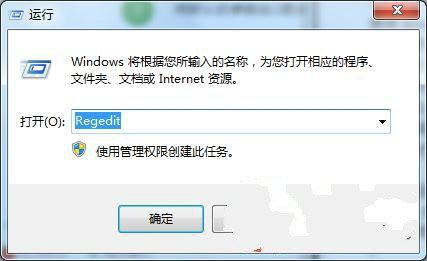 win7 64λ콢AHCIܹӲ