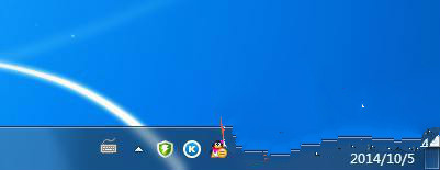 νwin7ϵͳʾ769